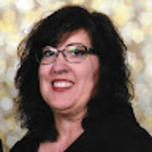 Meet your Posher, Tanya